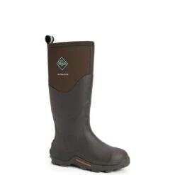 Muck Boots Muckmaster Wellington 8 Muck Boots Muckmaster Wellington -House Of Fraser Shop 01393305 l a1