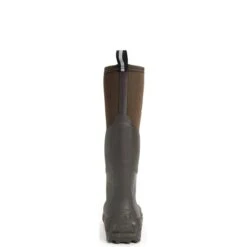 Muck Boots Muckmaster Wellington 9 Muck Boots Muckmaster Wellington -House Of Fraser Shop 01393305 l a2
