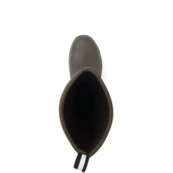 Muck Boots Muckmaster Wellington 10 Muck Boots Muckmaster Wellington -House Of Fraser Shop 01393305 l a3