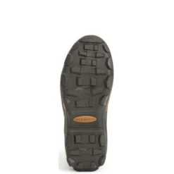 Muck Boots Muckmaster Wellington 11 Muck Boots Muckmaster Wellington -House Of Fraser Shop 01393305 l a4