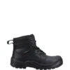 502 Safety Boots -House Of Fraser Shop 01406803 l