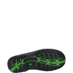 502 Safety Boots 9 502 Safety Boots -House Of Fraser Shop 01406803 l a3