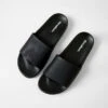 Threadbare Lightweight Sliders 2 Threadbare Lightweight Sliders -House Of Fraser Shop 01411203 l