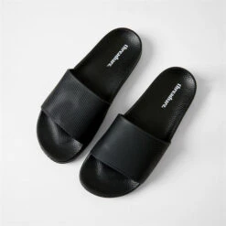 Threadbare Lightweight Sliders