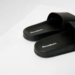 Threadbare Lightweight Sliders -House Of Fraser Shop 01411203 l a2