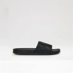 Threadbare Lightweight Sliders -House Of Fraser Shop 01411203 l a3