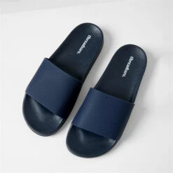 Threadbare Lightweight Sliders -House Of Fraser Shop 01411218 l