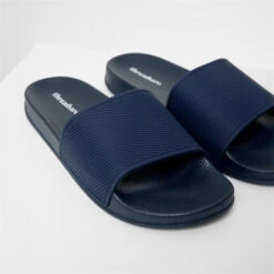 Threadbare Lightweight Sliders -House Of Fraser Shop 01411218 l a1