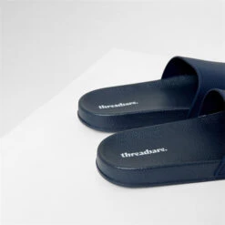 Threadbare Lightweight Sliders -House Of Fraser Shop 01411218 l a2