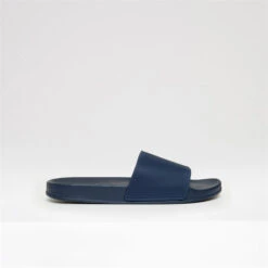 Threadbare Lightweight Sliders -House Of Fraser Shop 01411218 l a3
