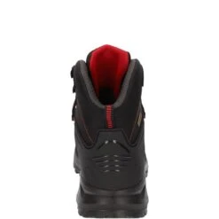 Hi-Tec Clamber Boots 8 Hi-Tec Clamber Boots -House Of Fraser Shop 01417502 l a2