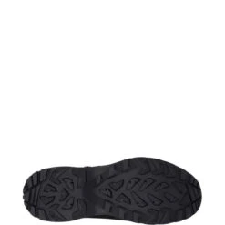 Hi-Tec Clamber Boots 9 Hi-Tec Clamber Boots -House Of Fraser Shop 01417502 l a3