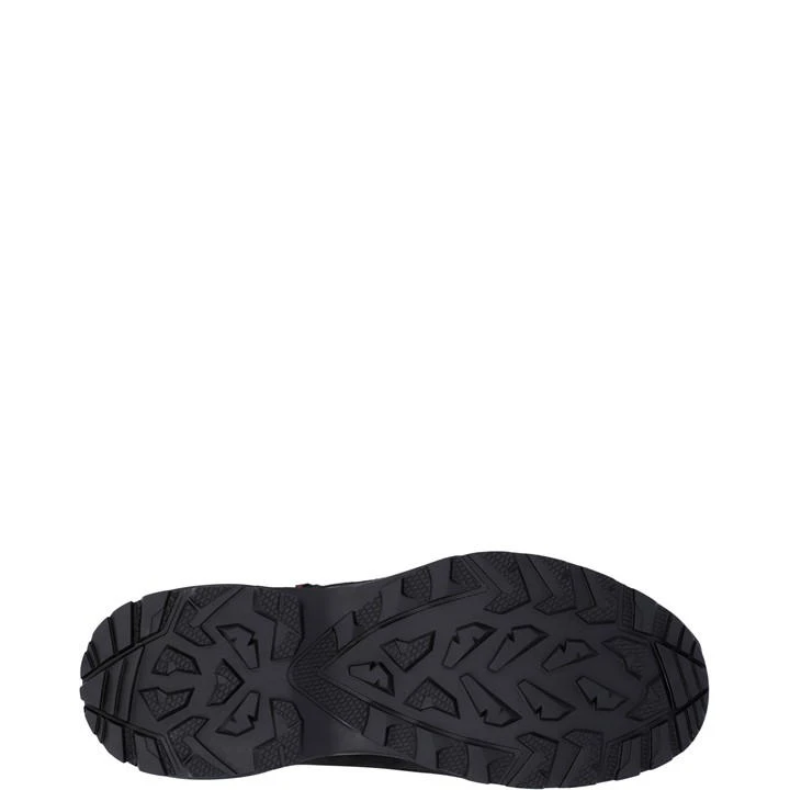 Hi-Tec Clamber Boots 6 Hi-Tec Clamber Boots - Image 4