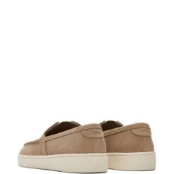 Toms TRVL LITE Loafer -House Of Fraser Shop 01419705 l a2
