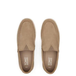 Toms TRVL LITE Loafer -House Of Fraser Shop 01419705 l a3