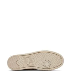 Toms TRVL LITE Loafer -House Of Fraser Shop 01419705 l a4