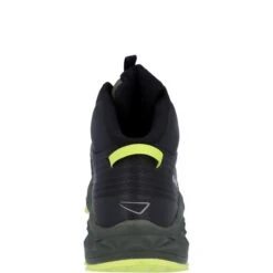 Hi-Tec Fuse Trail Mid WP Trainers -House Of Fraser Shop 01425203 l a2