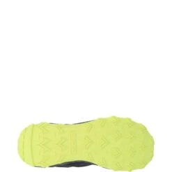 Hi-Tec Fuse Trail Mid WP Trainers -House Of Fraser Shop 01425203 l a4