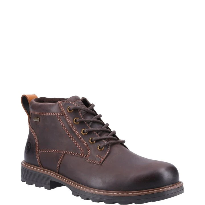 Cotswold Falfield Boots 4 Cotswold Falfield Boots - Image 2