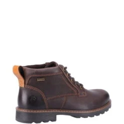 Cotswold Falfield Boots 8 Cotswold Falfield Boots -House Of Fraser Shop 01428105 l a2