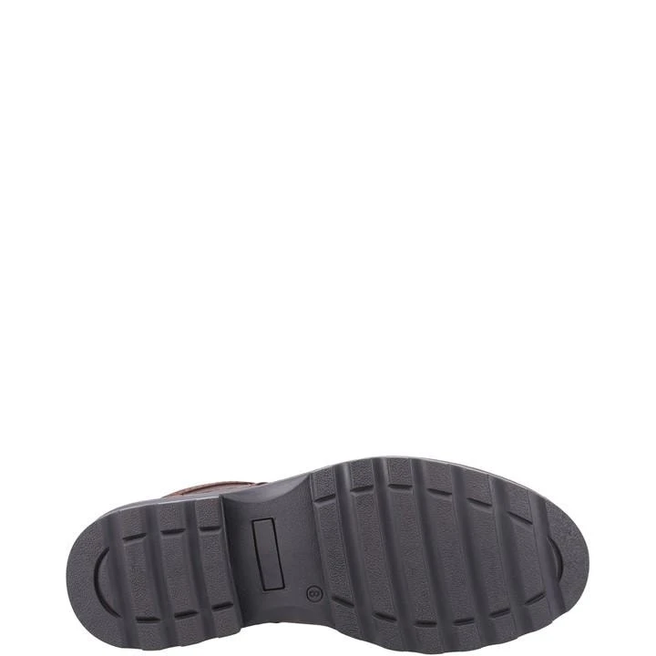 Cotswold Falfield Boots 6 Cotswold Falfield Boots - Image 4