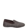 Cotswold Stanley Loafer Slipper -House Of Fraser Shop 01431305 l