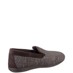 Cotswold Stanley Loafer Slipper -House Of Fraser Shop 01431305 l a2