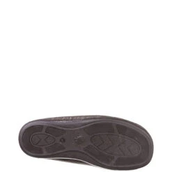 Cotswold Stanley Loafer Slipper -House Of Fraser Shop 01431305 l a3