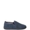 Hush Puppies Arnold Slipper -House Of Fraser Shop 01444318 l