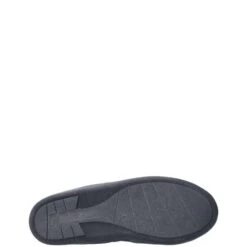 Hush Puppies Arnold Slipper 9 Hush Puppies Arnold Slipper -House Of Fraser Shop 01444318 l a3
