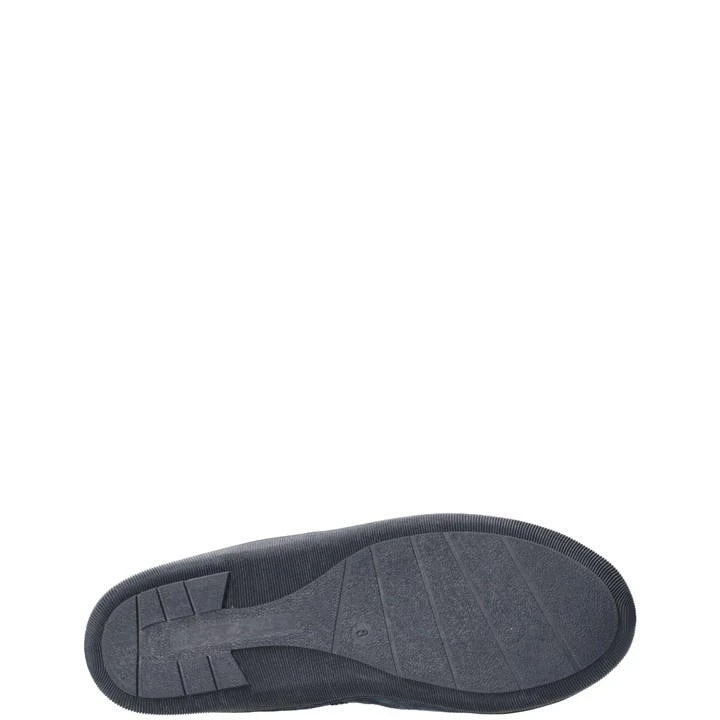 Hush Puppies Arnold Slipper 6 Hush Puppies Arnold Slipper - Image 4