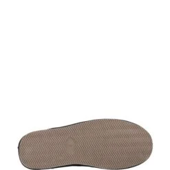 Hush Puppies Coady Leather Slipper -House Of Fraser Shop 01447303 l a3