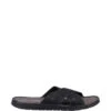 Hush Puppies Nile Cross Over Sandal 2 Hush Puppies Nile Cross Over Sandal -House Of Fraser Shop 01449803 l