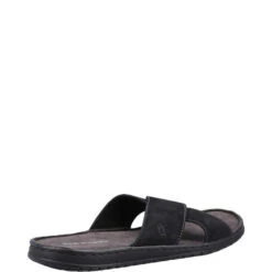 Hush Puppies Nile Cross Over Sandal 8 Hush Puppies Nile Cross Over Sandal -House Of Fraser Shop 01449803 l a2