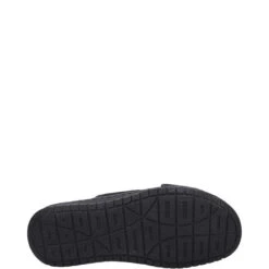 Hush Puppies Nile Cross Over Sandal 9 Hush Puppies Nile Cross Over Sandal -House Of Fraser Shop 01449803 l a3