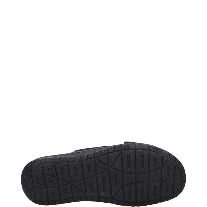 Hush Puppies Nile Cross Over Sandal 6 Hush Puppies Nile Cross Over Sandal - Image 4