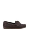 Cotswold Bartrim Shoe -House Of Fraser Shop 01456305 l