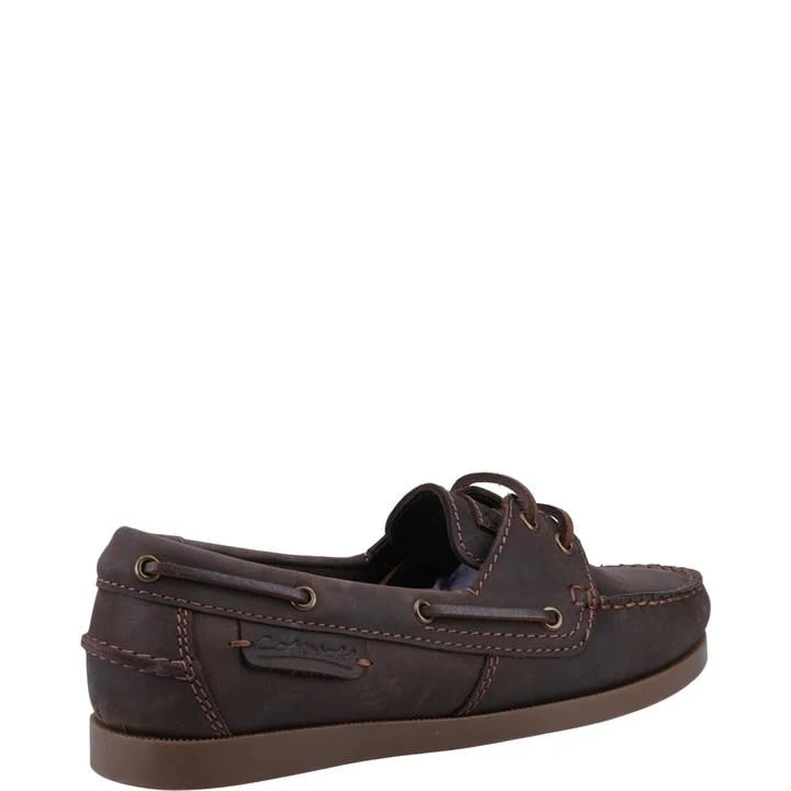 Cotswold Bartrim Shoe 5 Cotswold Bartrim Shoe - Image 3