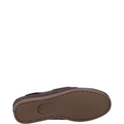 Cotswold Bartrim Shoe 9 Cotswold Bartrim Shoe -House Of Fraser Shop 01456305 l a3