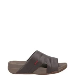 Fitflop Freeway Slide