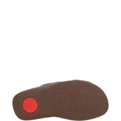 Fitflop Freeway Slide -House Of Fraser Shop 01459105 l a4