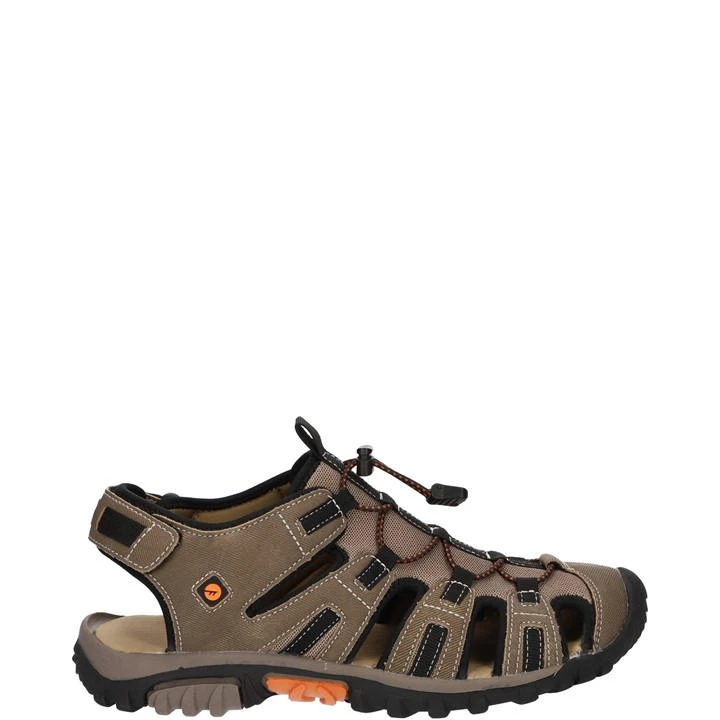 Hi-Tec Cove Sport Sandal 3 Hi-Tec Cove Sport Sandal