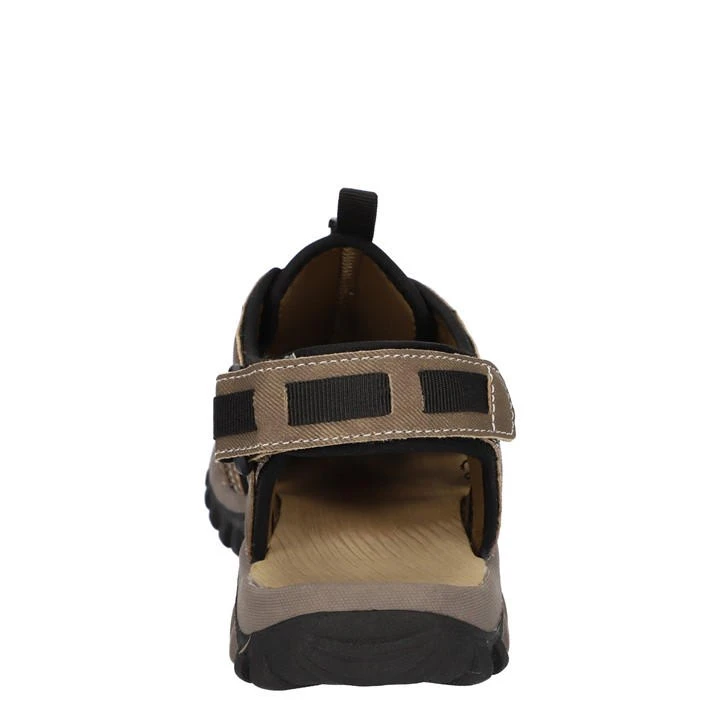 Hi-Tec Cove Sport Sandal 5 Hi-Tec Cove Sport Sandal - Image 3