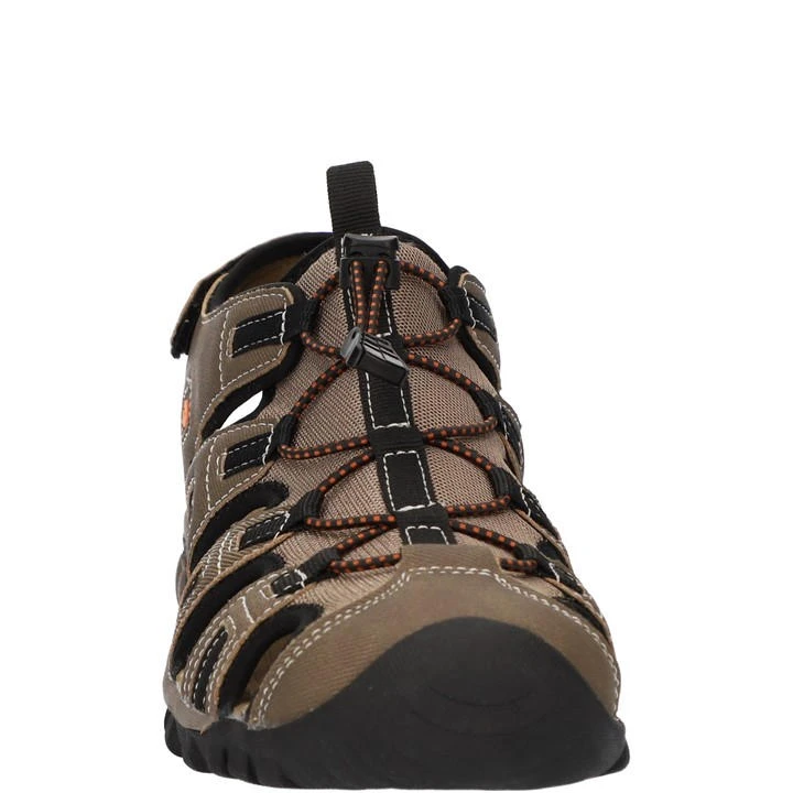 Hi-Tec Cove Sport Sandal 6 Hi-Tec Cove Sport Sandal - Image 4