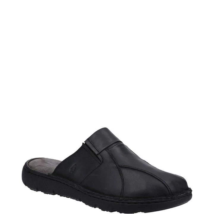 Hush Puppies Carson Mule Sandal 4 Hush Puppies Carson Mule Sandal - Image 2