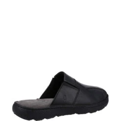 Hush Puppies Carson Mule Sandal 8 Hush Puppies Carson Mule Sandal -House Of Fraser Shop 01485003 l a2