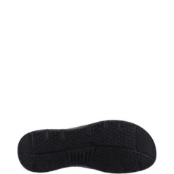 Hush Puppies Carson Mule Sandal 9 Hush Puppies Carson Mule Sandal -House Of Fraser Shop 01485003 l a3