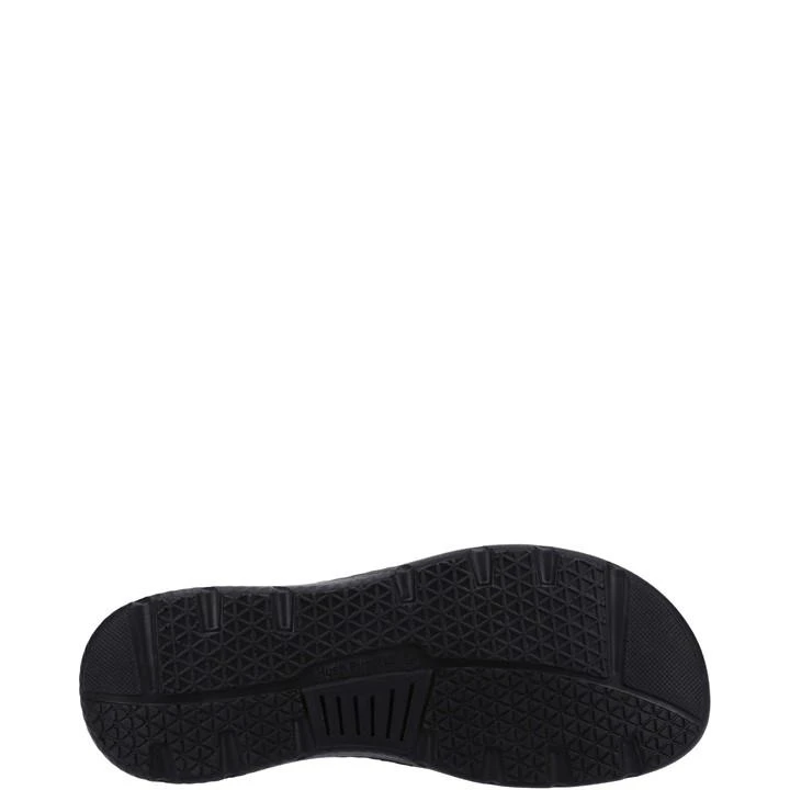 Hush Puppies Carson Mule Sandal 6 Hush Puppies Carson Mule Sandal - Image 4