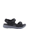 Hush Puppies Castro Sandal 1 Hush Puppies Castro Sandal -House Of Fraser Shop 01489603 l