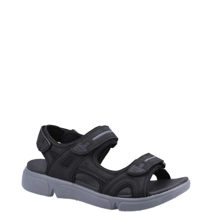 Hush Puppies Castro Sandal 4 Hush Puppies Castro Sandal - Image 2